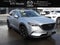 2022 Mazda Mazda CX-9 Touring Plus