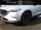 2022 Mazda Mazda CX-9 Touring Plus
