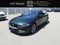 2017 Jaguar XE 35t R-Sport
