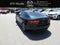 2017 Jaguar XE 35t R-Sport