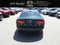 2017 Jaguar XE 35t R-Sport