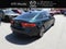 2017 Jaguar XE 35t R-Sport