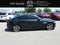 2017 Jaguar XE 35t R-Sport