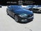 2017 Jaguar XE 35t R-Sport