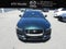 2017 Jaguar XE 35t R-Sport