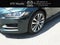 2017 Jaguar XE 35t R-Sport