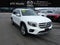 2020 Mercedes-Benz GLB GLB 250