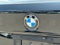 2022 BMW 5 Series 540i xDrive
