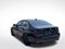 2022 BMW 5 Series 540i xDrive