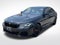 2022 BMW 5 Series 540i xDrive