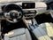 2022 BMW 5 Series 540i xDrive