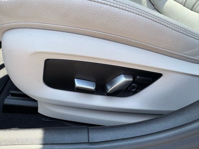 2022 BMW 5 Series 540i xDrive