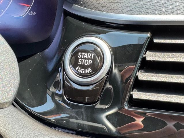 2022 BMW 5 Series 540i xDrive