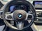 2022 BMW 5 Series 540i xDrive