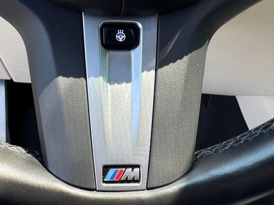 2022 BMW 5 Series 540i xDrive