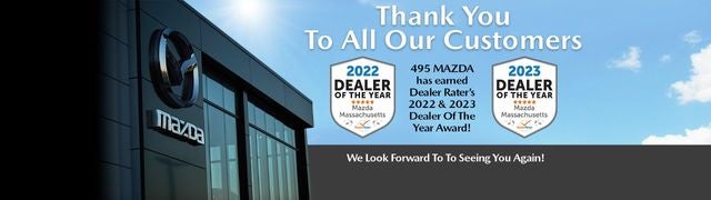 2022 BMW 5 Series 540i xDrive