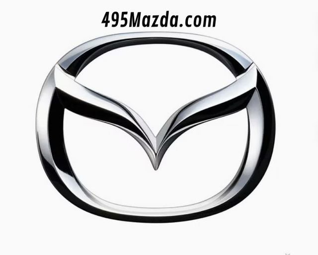 2022 BMW 5 Series 540i xDrive