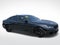 2022 BMW 5 Series 540i xDrive