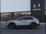 2026 Mazda Mazda CX-30 2.5 Turbo Premium Plus AWD