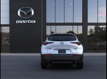 2026 Mazda Mazda CX-30 2.5 Turbo Premium Plus AWD