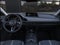2026 Mazda Mazda CX-30 2.5 Turbo Aire Edition AWD