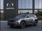 2026 Mazda Mazda CX-50 HEV Premium AWD