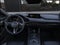 2026 Mazda Mazda3 Hatchback 2.5 Turbo Premium Plus AWD