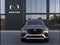 2026 Mazda Mazda CX-70 3.3 Turbo Premium AWD