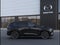 2027 Mazda Mazda CX-5 2.5 S Premium Plus AWD