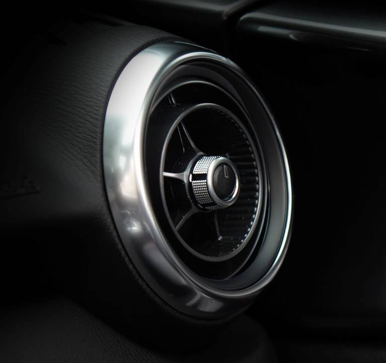 MAZDA MX-5 MIATA | 495 Mazda in Lowell MA