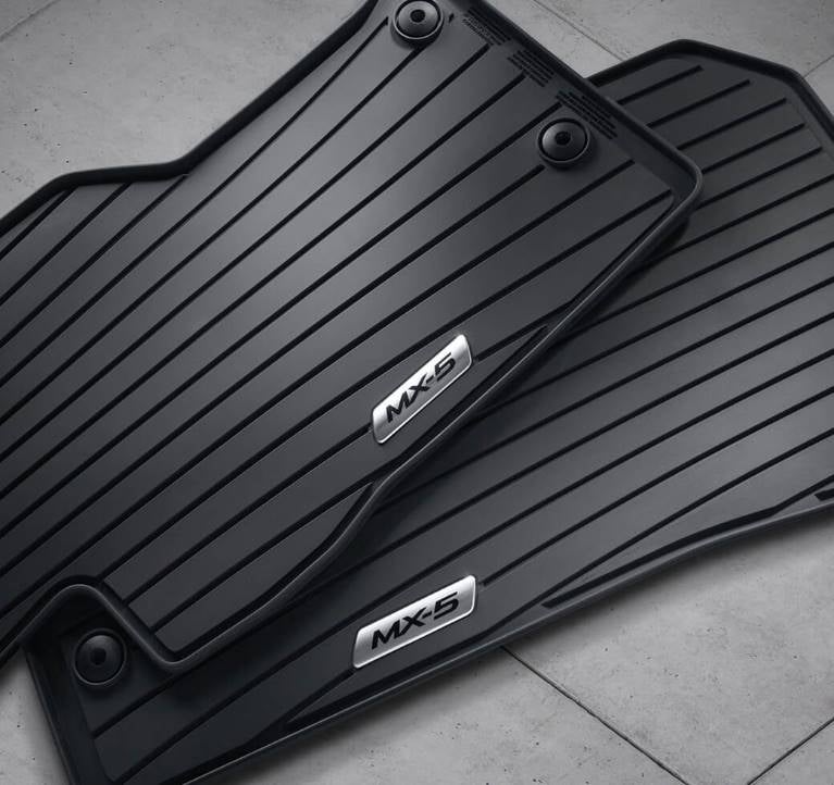 MAZDA MX-5 MIATA | 495 Mazda in Lowell MA