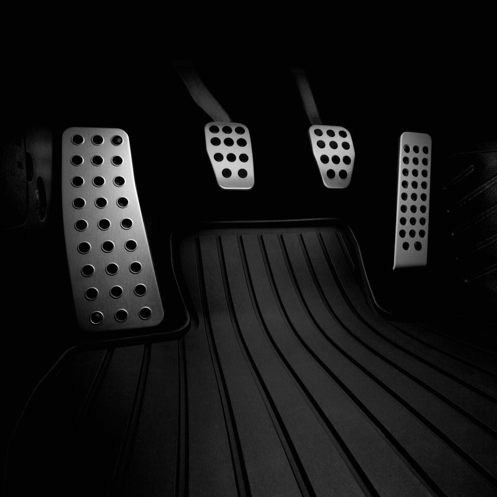 MAZDA MX-5 MIATA RF | 495 Mazda in Lowell MA