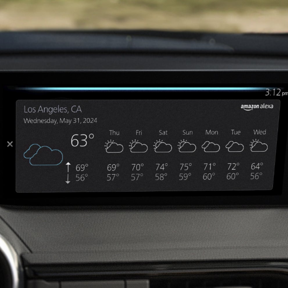 MAZDA MX-5 MIATA RF | 495 Mazda in Lowell MA