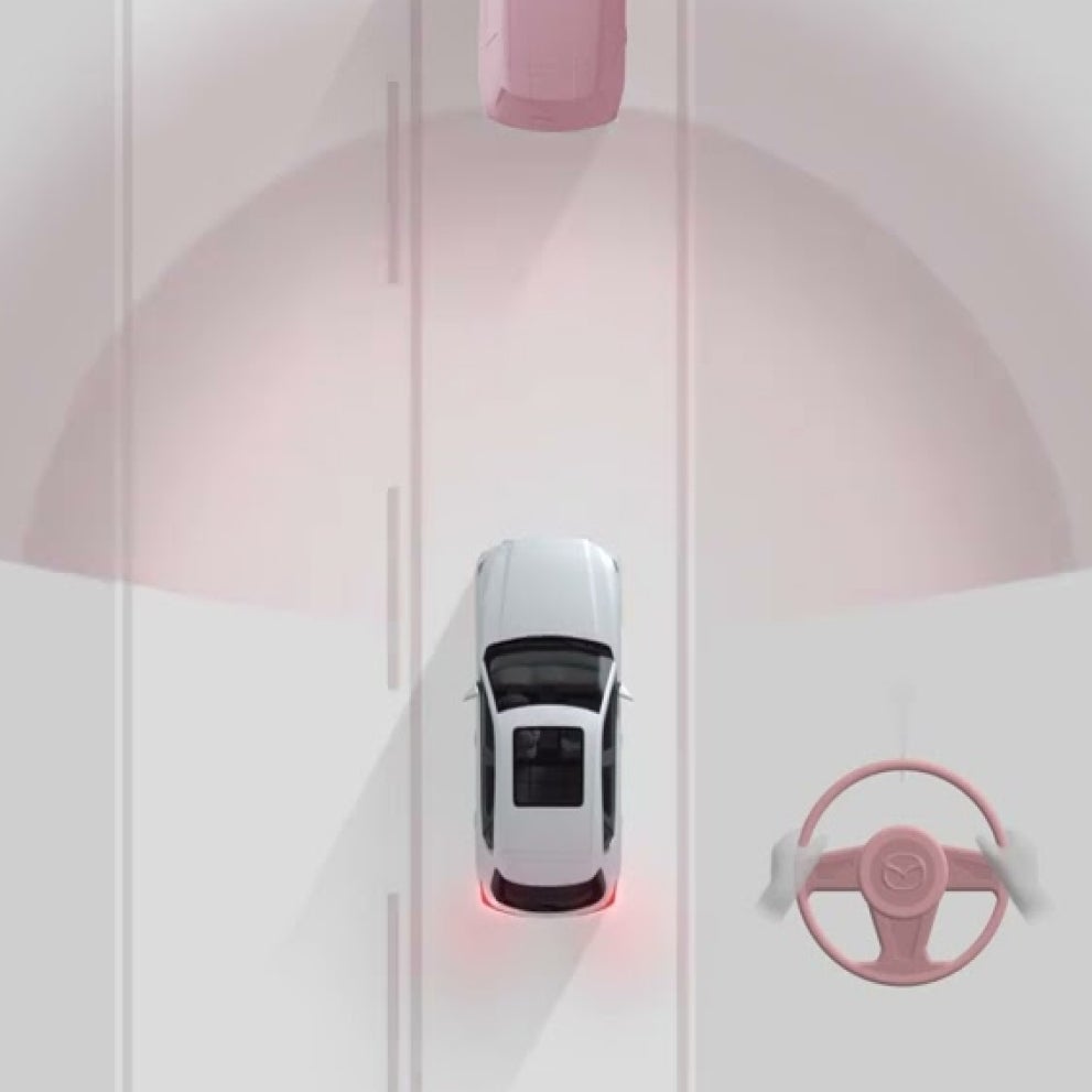 MAZDA MX-5 MIATA RF | 495 Mazda in Lowell MA