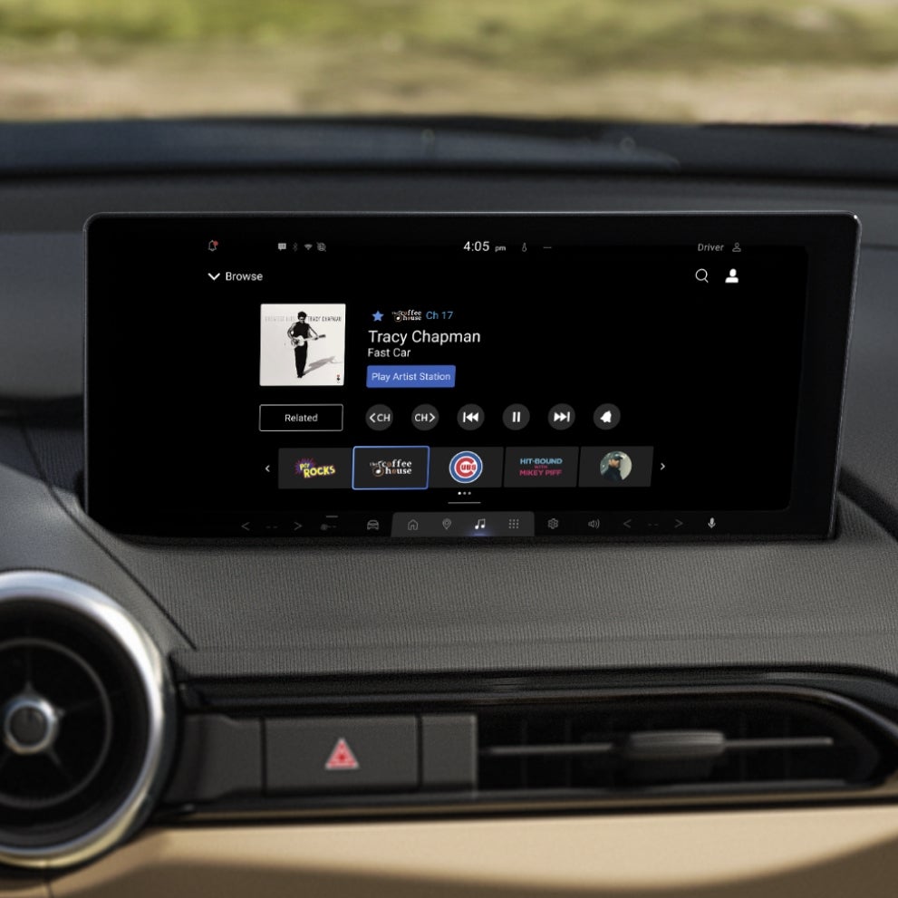 MAZDA MX-5 MIATA RF | 495 Mazda in Lowell MA