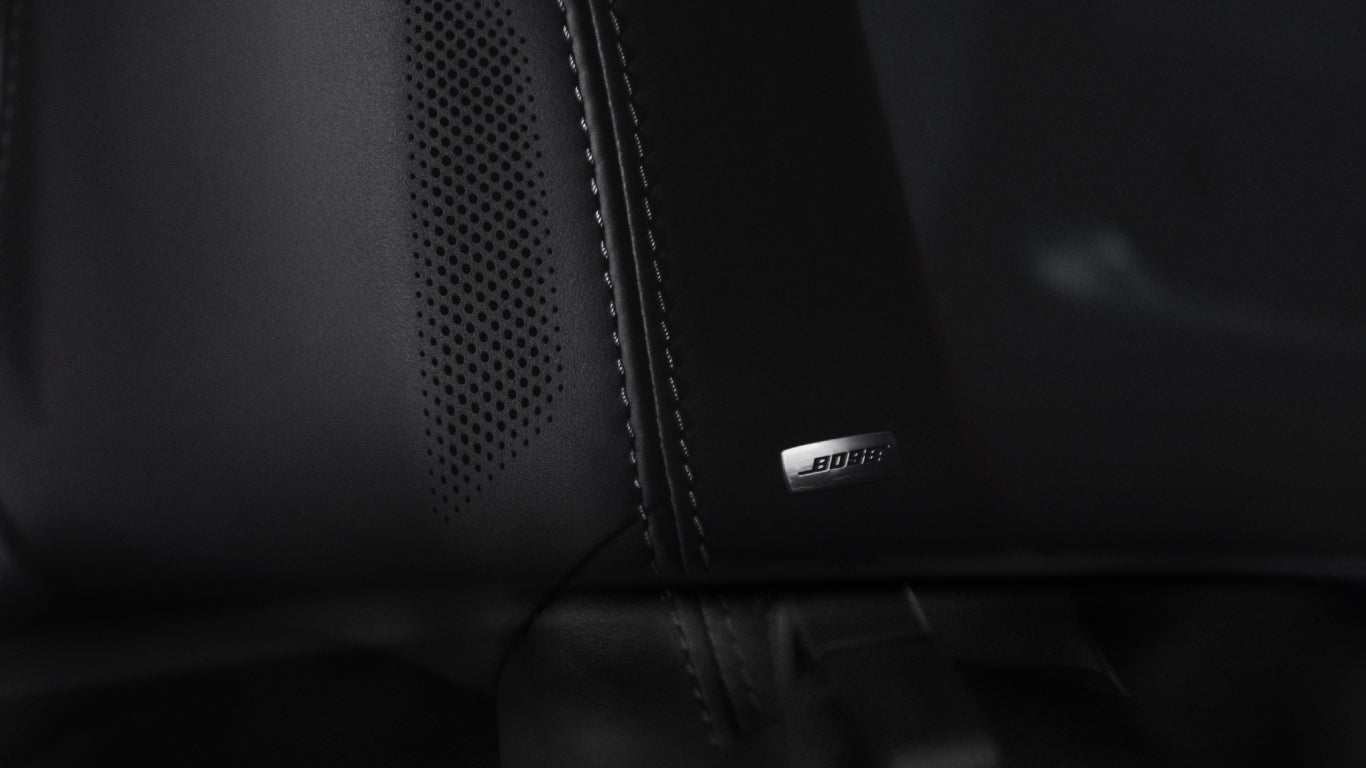 MAZDA MX-5 MIATA | 495 Mazda in Lowell MA