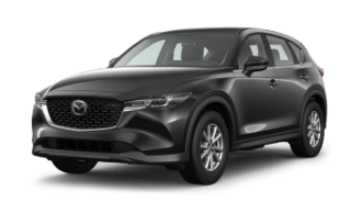 2023 Mazda CX-5 2.5 S | NAME# in Lowell MA