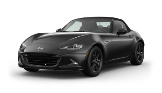 2023 Mazda MX-5 sport | NAME# in Lowell MA