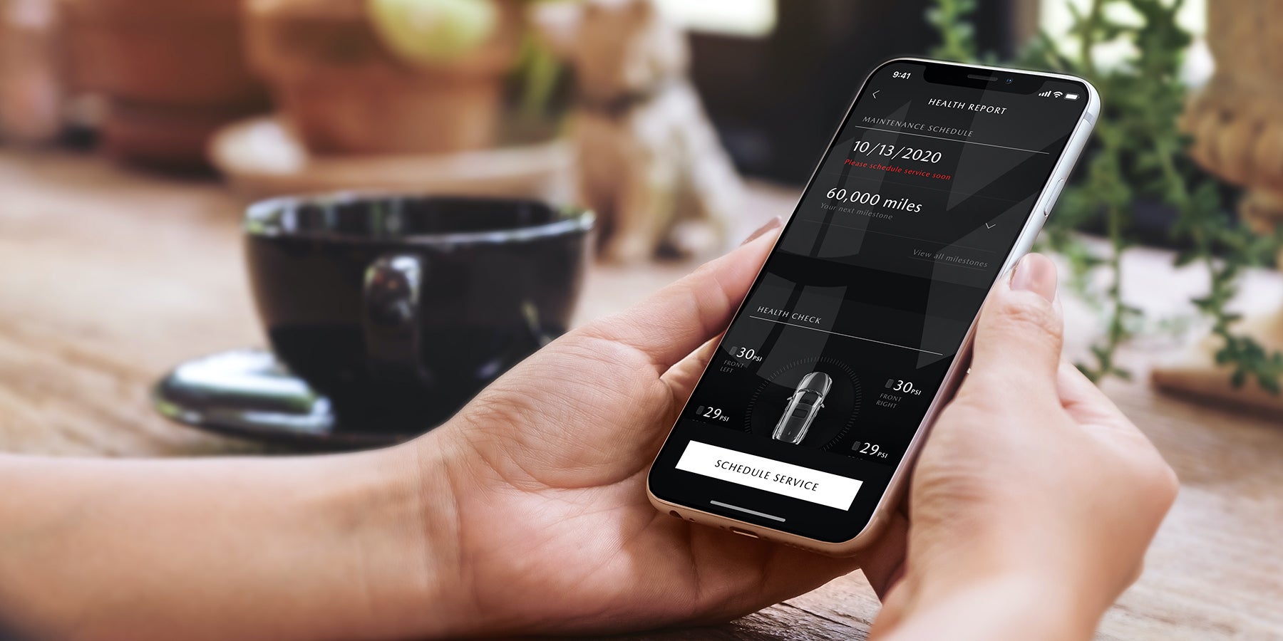 2025 Mazda 3 Sedan - Connected Services | 495 Mazda in Lowell MA