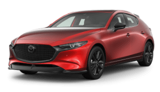 2023 Mazda CX-5 2.5 TURBO | NAME# in Lowell MA