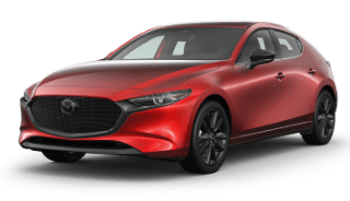 2023 Mazda CX-5 2.5 S Premium Plus | NAME# in Lowell MA