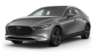 2023 Mazda CX-5 2.5 S Premium | NAME# in Lowell MA