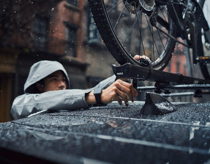 Mazda CX-5 | 495 Mazda in Lowell MA