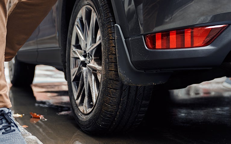 Mazda CX-5 | 495 Mazda in Lowell MA