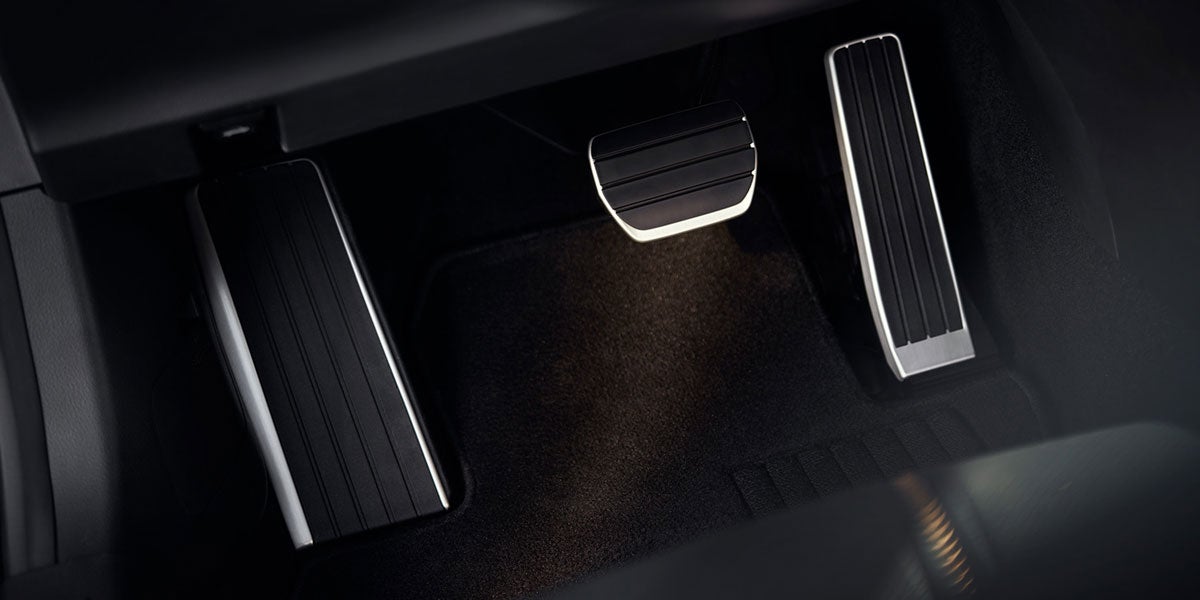 Mazda CX-50 | 495 Mazda in Lowell MA