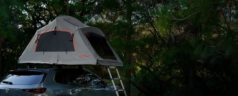 Mazda CX-50 | 495 Mazda in Lowell MA