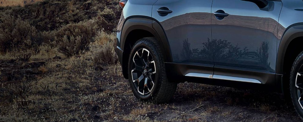 Mazda CX-50 | 495 Mazda in Lowell MA