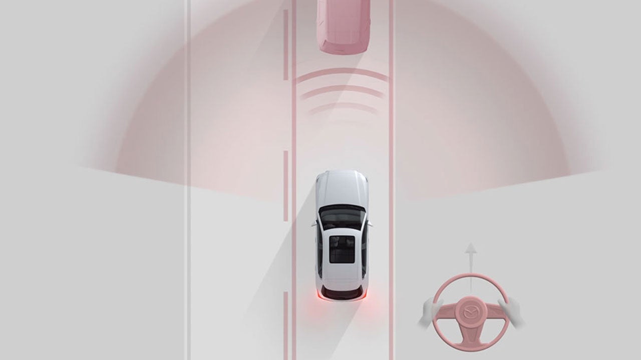 Mazda CX-70 | 495 Mazda in Lowell MA