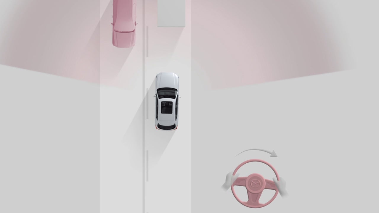 Mazda CX-70 | 495 Mazda in Lowell MA