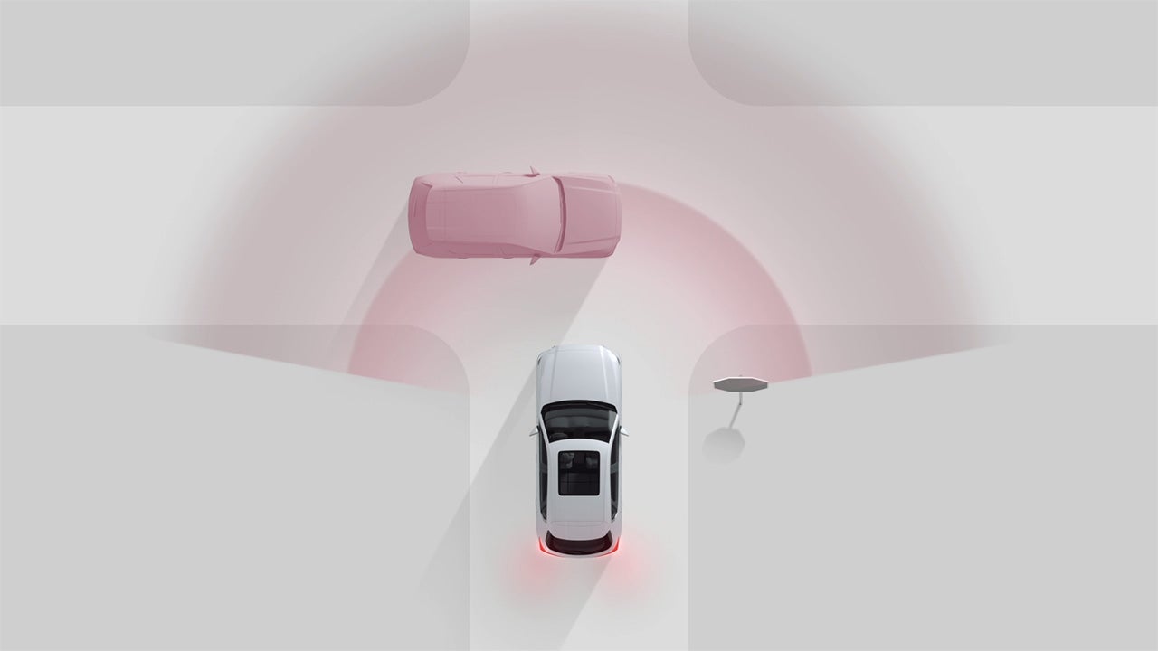 Mazda CX-70 | 495 Mazda in Lowell MA